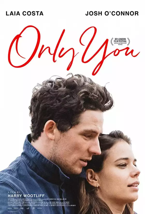 Only You (2019) [English]